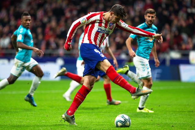 世俱杯夺冠赔率:大巴黎1赔3.5领跑 曼城超皇马