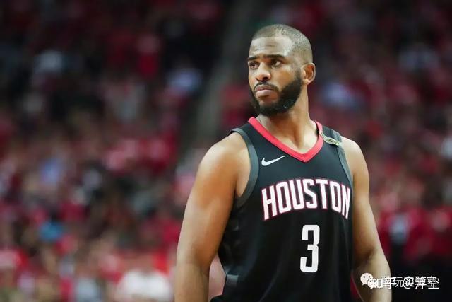 中国女篮成为巴黎奥运会种子队 3月19日抽签