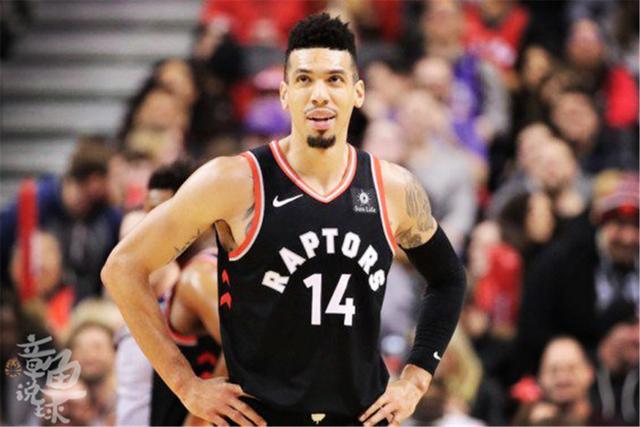 利物浦21世纪10大球星：萨拉赫排第1 杰拉德第2