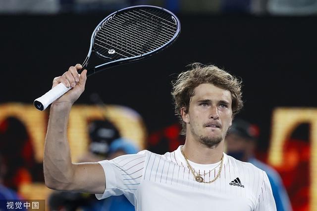 弗拉霍维奇获2024塞尔维亚足协最佳球员