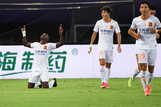 意甲-劳塔罗梅开二度 国际米兰2-0蒙扎迎开门红