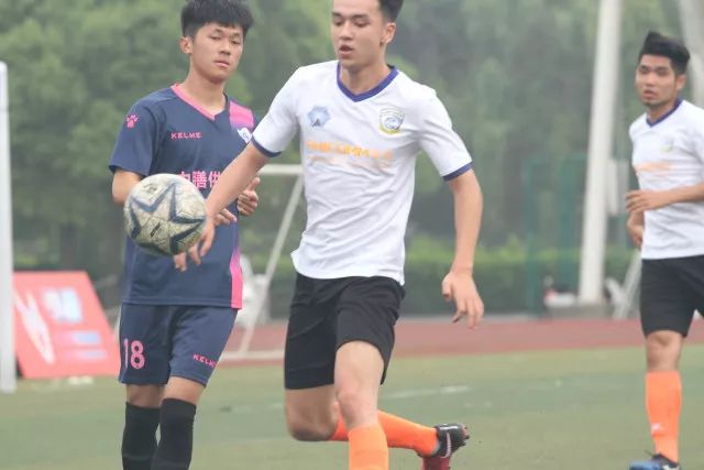 挑战“新能源汽车飘移” 国内首个国家级赛事落地海口