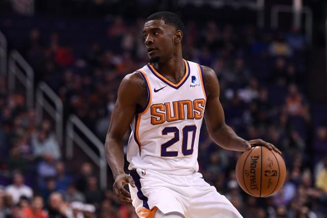 挑战“新能源汽车飘移” 国内首个国家级赛事落地海口