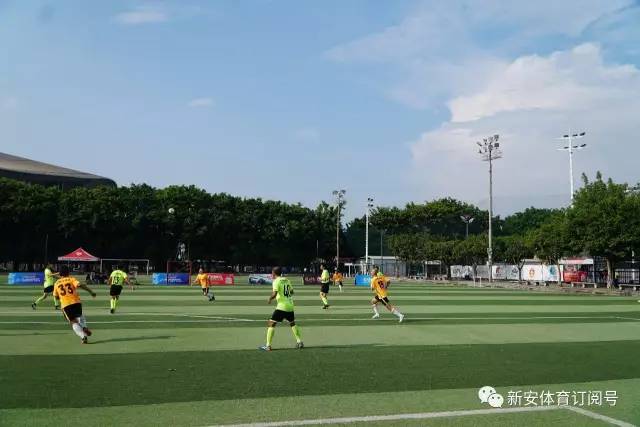 斯卢茨基：中超球队应正视差距 以亚洲劲旅为榜样