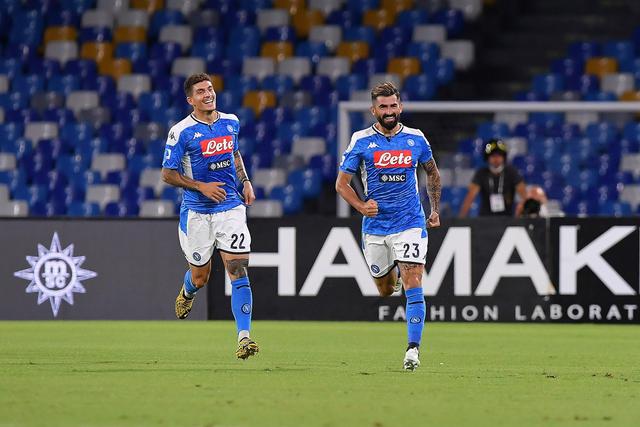 普尔30分奇才大胜公牛 艾维22分活塞力克魔术