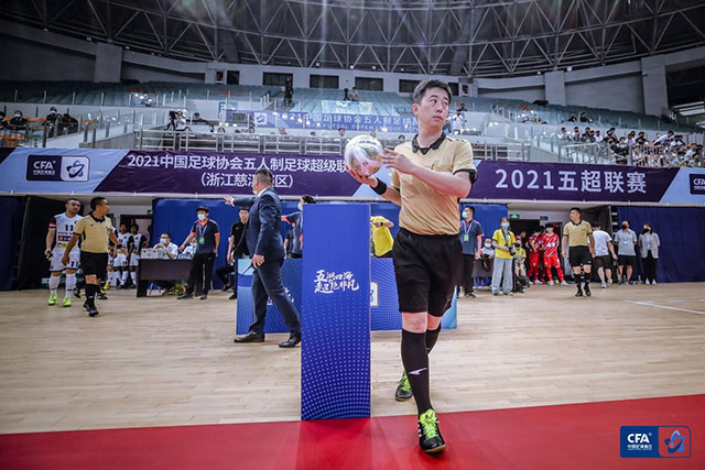 曼城有意25岁中场苏维门迪 其解约金为5000万英镑