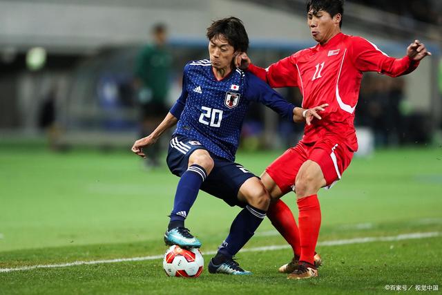 欧洲杯-亚马尔世界波破门 西班牙2-1法国进决赛