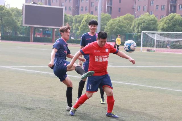 沙特有望连办U17亚洲杯 中国国少的不幸与万幸