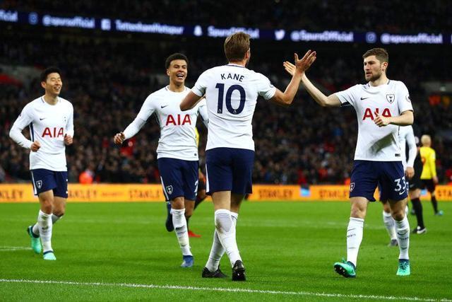 爱德华兹51分森林狼逆转奇才 火箭轻取魔术