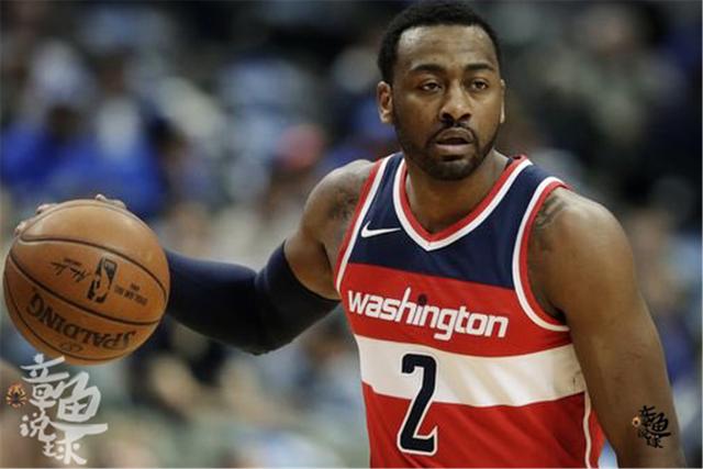 英超最佳阵：萨拉赫领衔，帕尔默&加克波在列