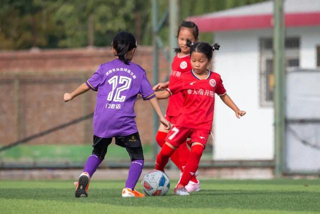 阿尔瓦雷斯加盟马竞后打进11球 同期队内射手王