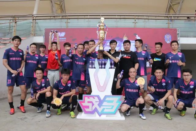 阿尔瓦雷斯加盟马竞后打进11球 同期队内射手王