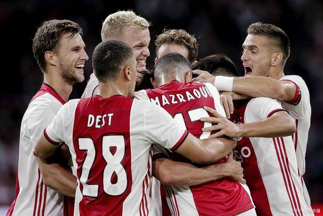 阿森纳本赛季英超10场不胜 已经比上赛季更多