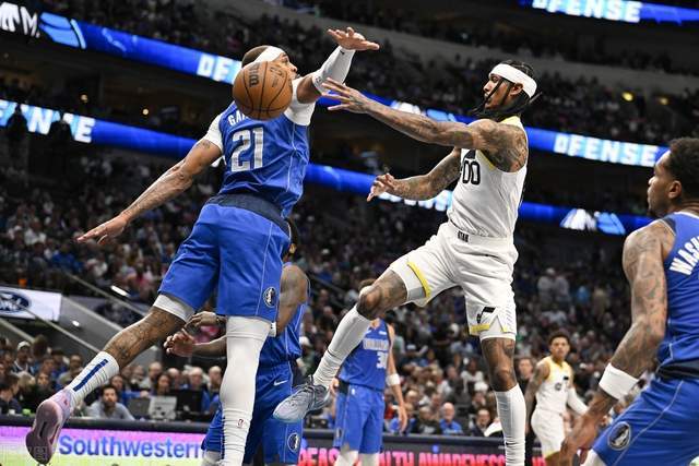 韩硕出任四川男篮主帅 球队希望他严抓训练