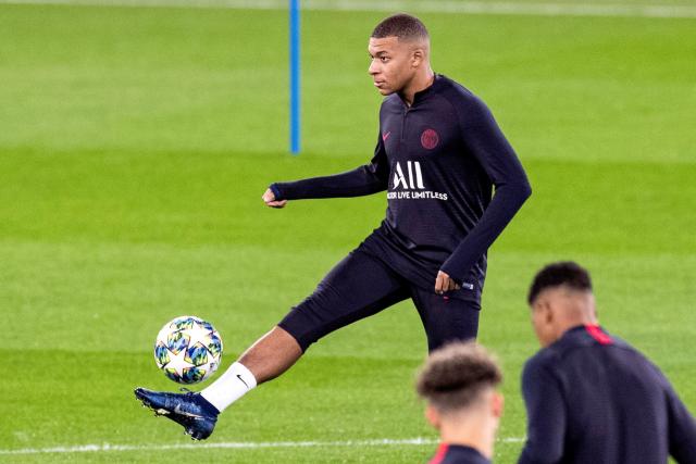 2025日职前瞻：8队换帅+3队重建 潜在黑马众多