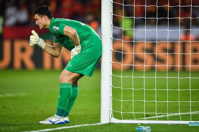 CBA常规赛第40轮：福建客场战胜广东